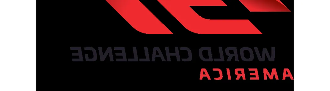 GT World Challenge America