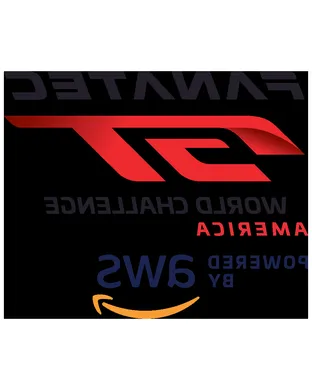 GT World Challenge America