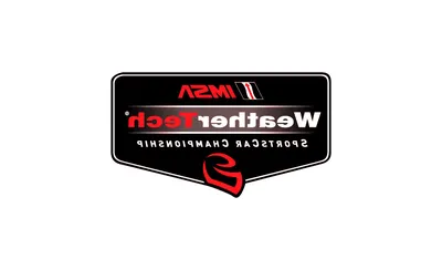 IMSA WeatherTech SportsCar Championship